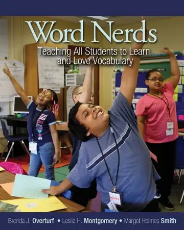 Cover of Math Sense