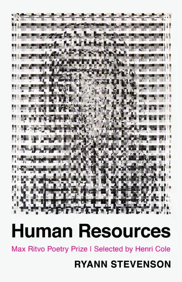 Cover of Human Resources