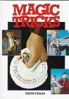Cover of Magic Tricks