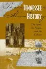 Cover of Tennessee History