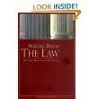 Cover of The Law