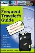 Cover of The Frequent Traveler's Guide