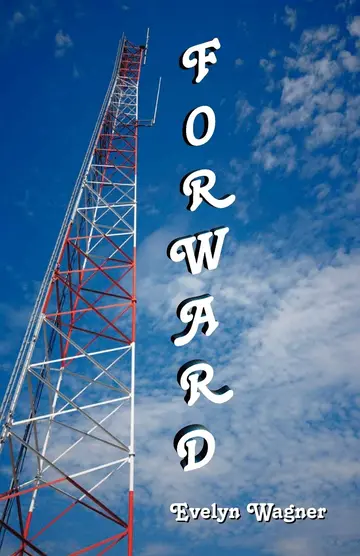 Cover of Forward