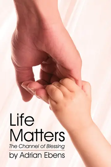 Cover of Life Matters