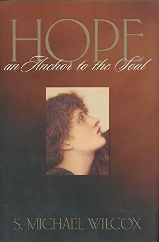 Cover of Hope