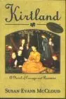 Cover of Kirtland