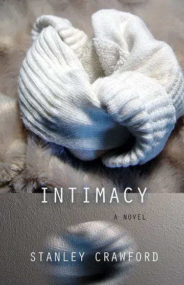 Cover of Intimacy