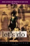 Cover of Let's Do