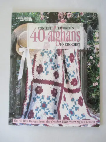 Cover of Contest Favorites