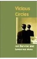 Cover of Vicious Circles