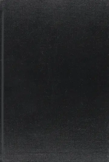 Cover of Plato's Law of Slavery in Its Relation to Greek Law