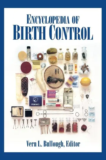 Cover of Musculoskeletal Disorders