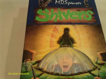 Cover of Guess Who's Coming to Dinner Edition