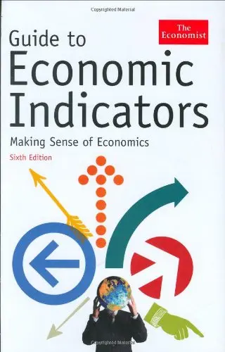 Cover of Guide to Economic Indicators