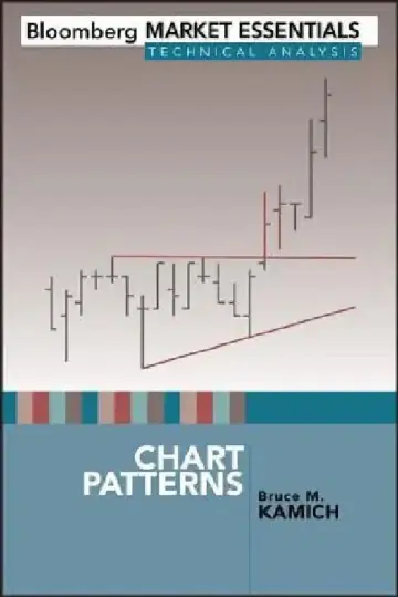 Cover of Chart Patterns