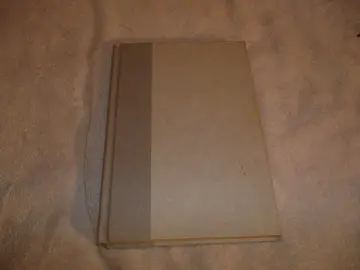 Cover of Prayer, the Great Adventure