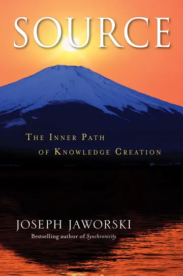 Cover of Source