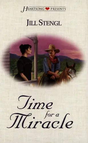Cover of Title