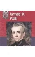 Cover of James K. Polk
