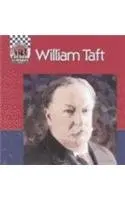 Cover of William Taft