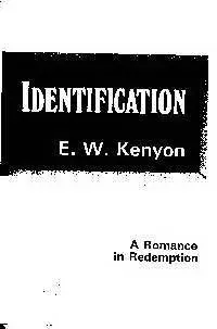 Cover of Identification