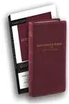 Cover of God's Creative Power Gift Collection