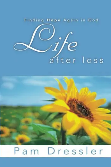 Cover of Life After Loss