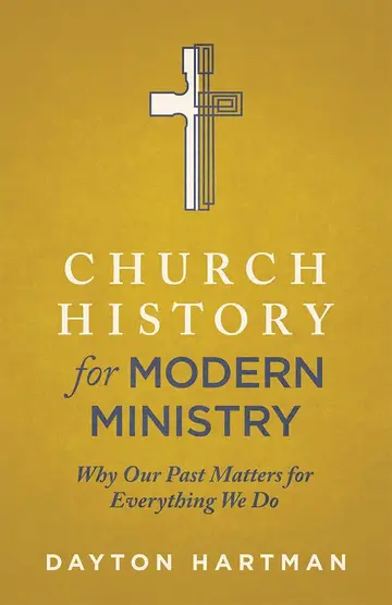 Cover of Why Our Past Matters for Everything We Do