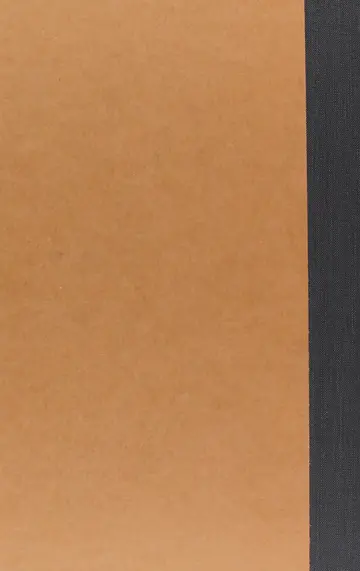 Cover of Conversations with Isaac Asimov