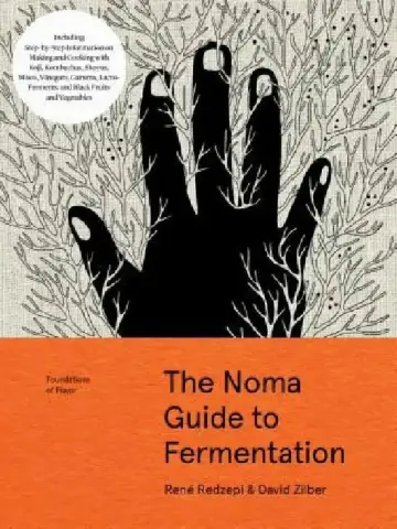 Cover of Foundations of Flavor