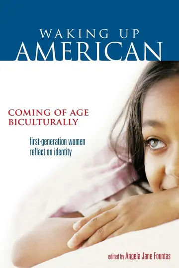 Cover of Waking up American
