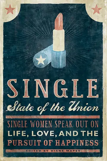 Cover of Single State of the Union