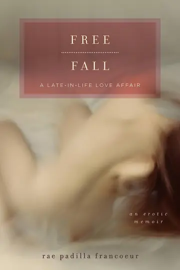 Cover of Free Fall