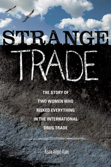 Cover of Strange Trade