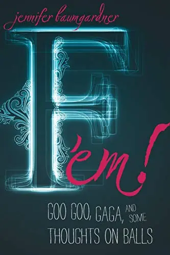 Cover of F 'em!