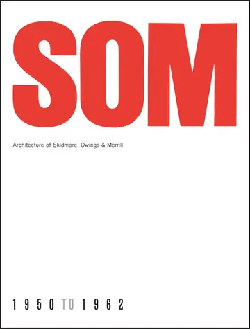 Cover of Som