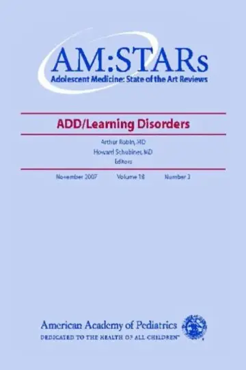 Cover of Am