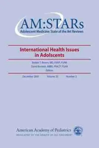 Cover of Am