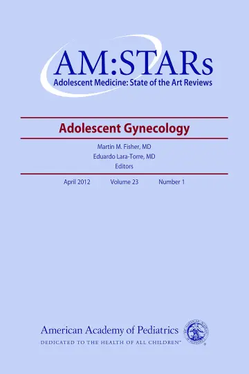 Cover of Am