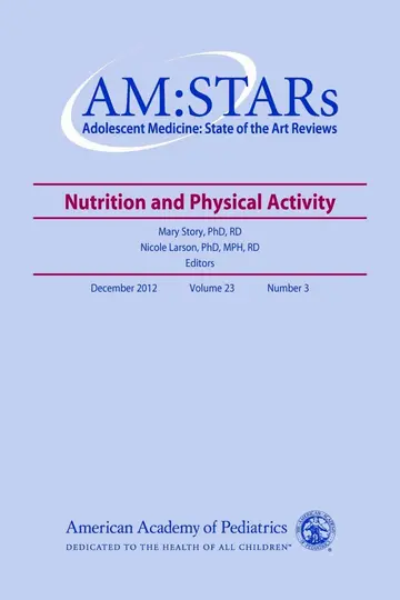 Cover of Am