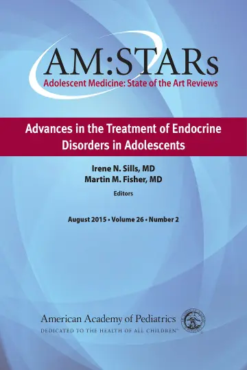 Cover of Am