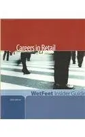 Cover of Careers in Retail