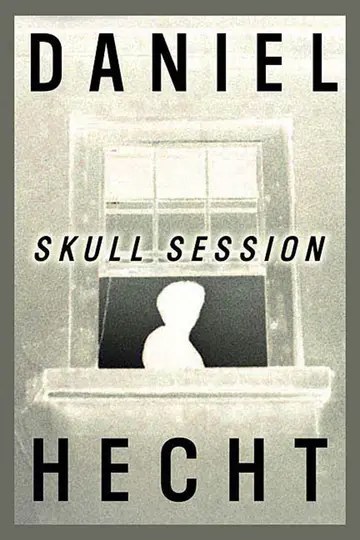 Cover of Skull Session