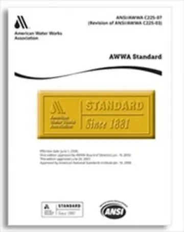 Cover of G480-13 Water Conservation Program Operation and Management