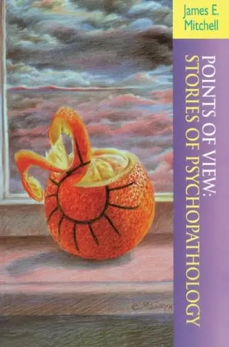 Cover of Points of View