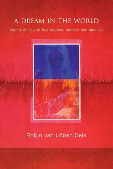Cover of A Dream in the World