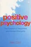 Cover of Positive Psychology