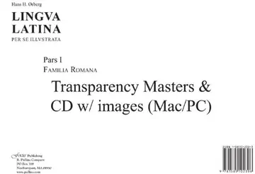 Cover of Listening to Okudzhava