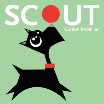 Cover of Scout
