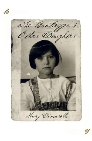 Cover of Bootleggers Other Daughter